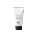 Skinceuticals Clarifying Cleanser