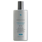 Skinceuticals Sheer Physical Fusion UV Defense SPF 50