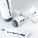 Dermalogica Barrier Repair