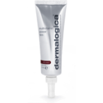 Multivitamin Power Firm