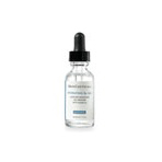 Skinceuticals Hydrating B-5 Gel
